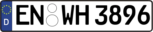 EN-WH3896