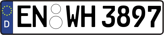 EN-WH3897