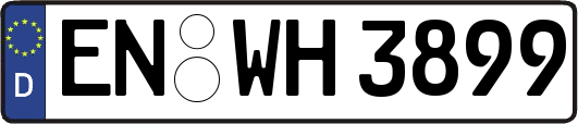 EN-WH3899