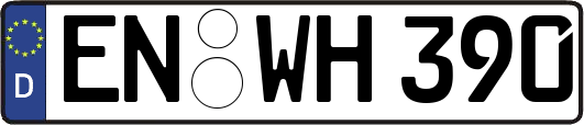 EN-WH390