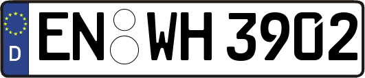 EN-WH3902