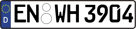 EN-WH3904