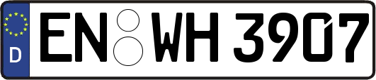EN-WH3907
