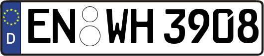 EN-WH3908