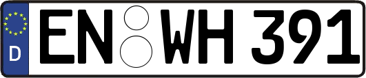 EN-WH391
