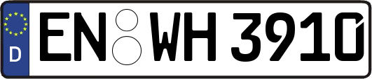 EN-WH3910