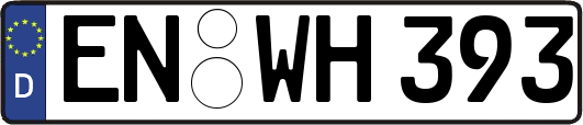 EN-WH393