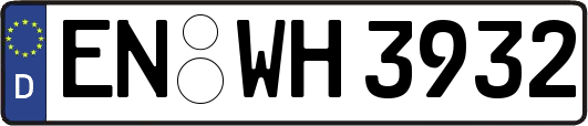 EN-WH3932