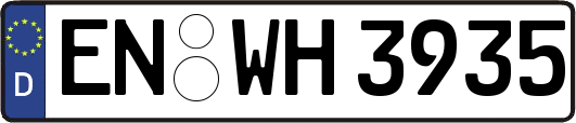 EN-WH3935