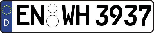 EN-WH3937