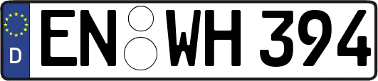 EN-WH394