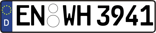 EN-WH3941