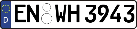EN-WH3943