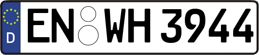 EN-WH3944