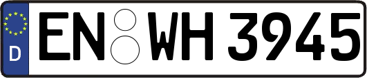 EN-WH3945