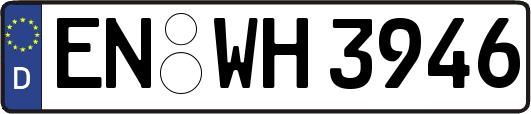 EN-WH3946