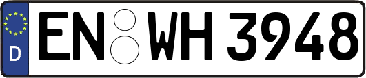 EN-WH3948