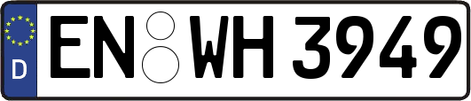 EN-WH3949