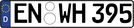 EN-WH395