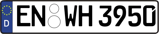 EN-WH3950