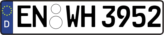 EN-WH3952