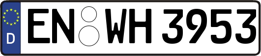 EN-WH3953