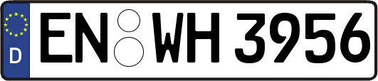 EN-WH3956