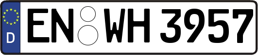 EN-WH3957