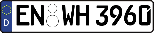 EN-WH3960