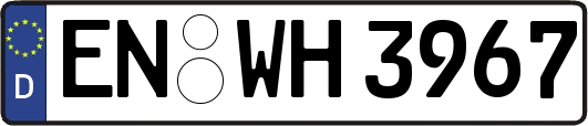 EN-WH3967