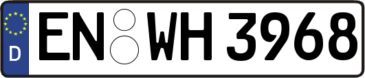 EN-WH3968