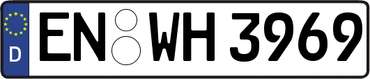 EN-WH3969