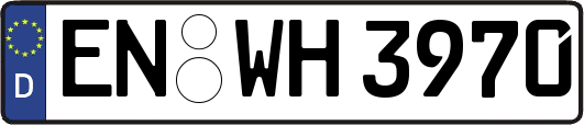 EN-WH3970