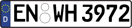 EN-WH3972
