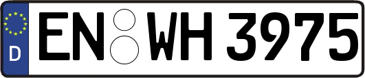 EN-WH3975