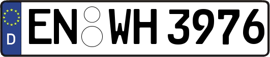 EN-WH3976