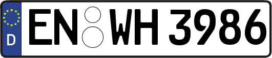 EN-WH3986
