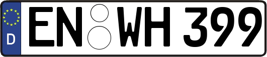 EN-WH399