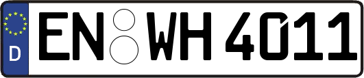 EN-WH4011