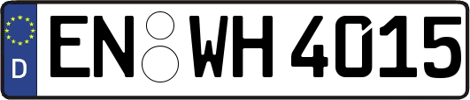 EN-WH4015