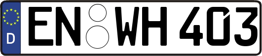 EN-WH403
