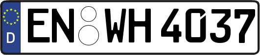 EN-WH4037