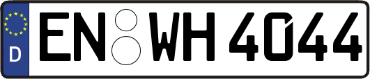EN-WH4044