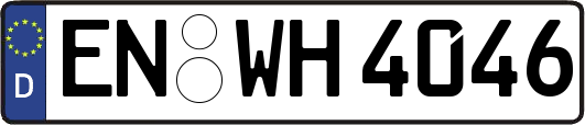 EN-WH4046