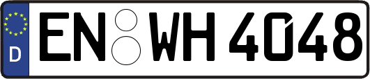 EN-WH4048