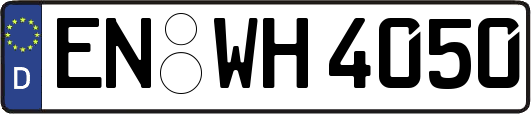 EN-WH4050