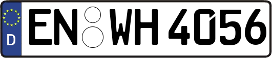 EN-WH4056