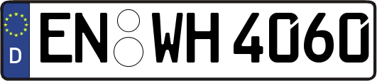 EN-WH4060