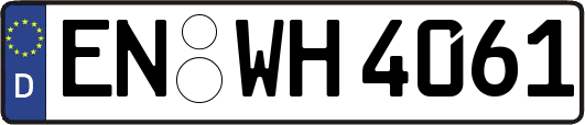 EN-WH4061