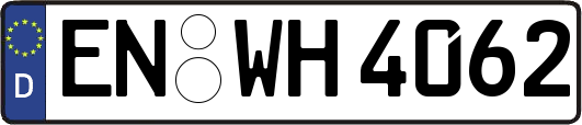 EN-WH4062